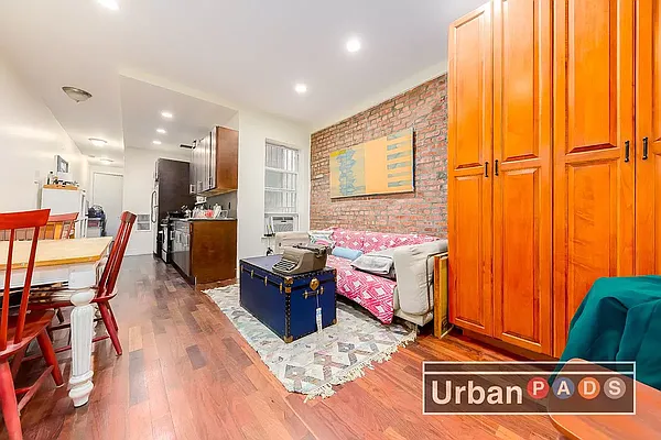 Rented by Urban Pads | media 20