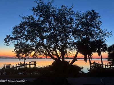 975 Newfound Harbor Dr, Merritt Island, FL, 32952