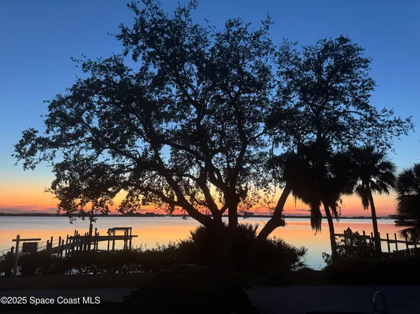975 Newfound Harbor Dr, Merritt Island, FL 32952