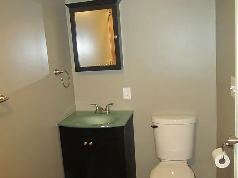 108 Wilbert St — Photo 14