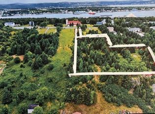 177B Coleys Point South Rd, Bay Roberts, NL A0A1W0