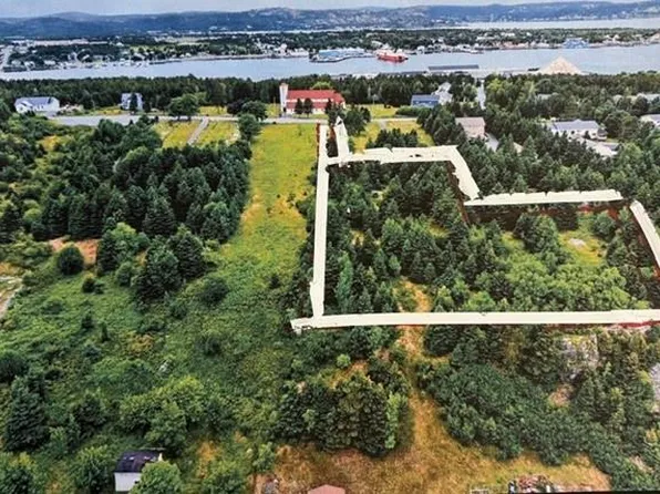 177B Coley's Point South Road, Coley's Point, Bay Roberts, NL A0A1G0