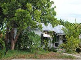 2116 Fogarty Ave, Key West, FL 33040
