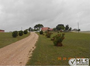 5111 Onion Rd, Killeen, TX 76542