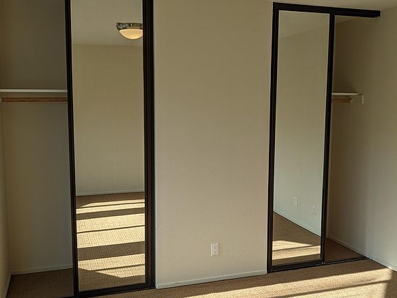 2nd image of 5763 Mission St APT 6