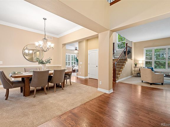 4th image of 5033 Silver Feather Way