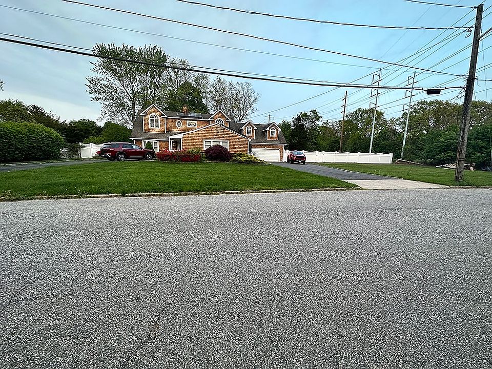 1st image of 55 Charm City Dr