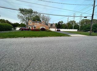 55 Charm City Dr, Pt Jefferson Station, NY 11776