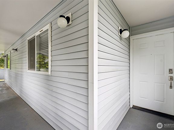 2nd image of 20824 70th Avenue W #6