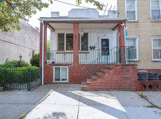 84 Bay 47 St, Brooklyn, NY 11214