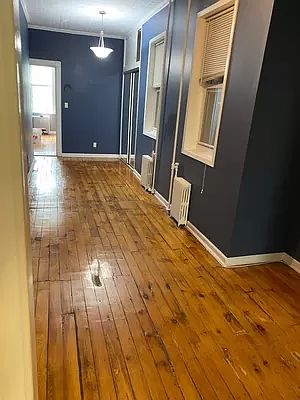 3rd image of 485 Court St APT 2L