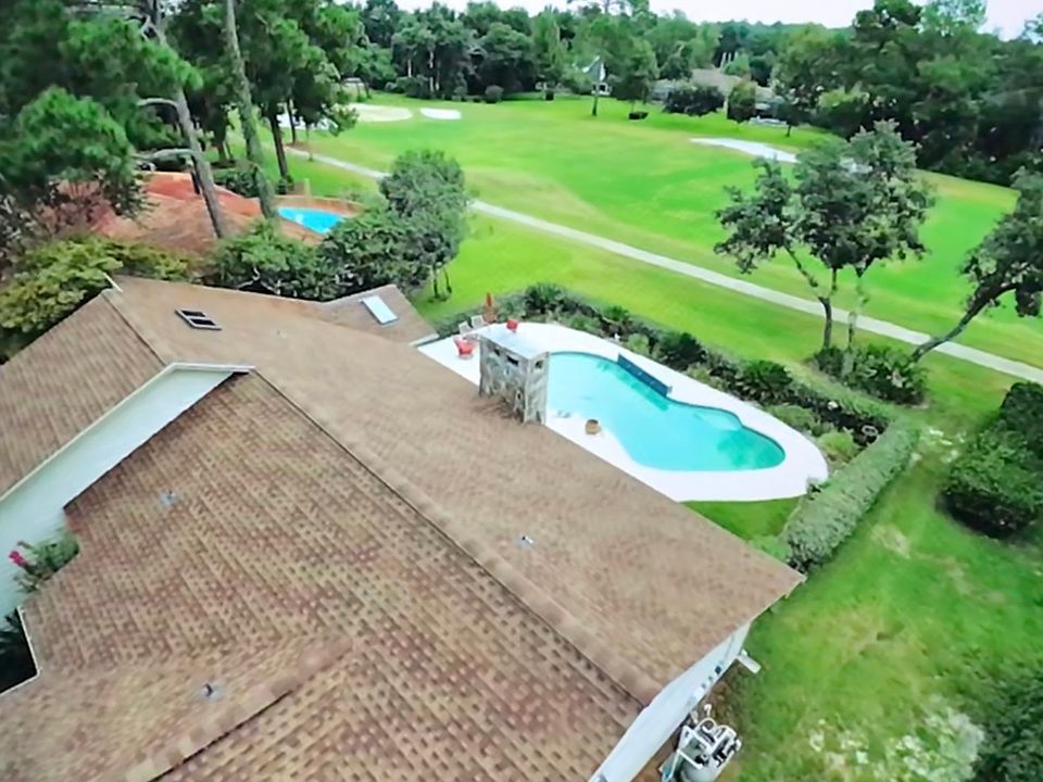 1st image of 1017 Troon Dr E