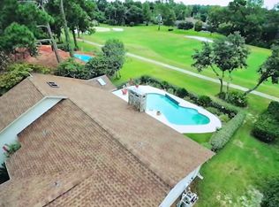 1017 Troon Dr E, Niceville, FL 32578