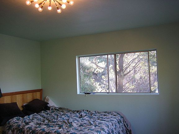 upstairs bedroom 1