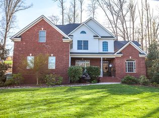 2865 Surfside Shores Ln, Knoxville, TN 37938