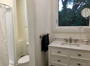 820 I St #2, Petaluma, CA 94952