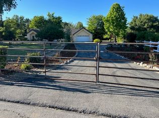 1090 Jordan Ln, Templeton, CA 93465