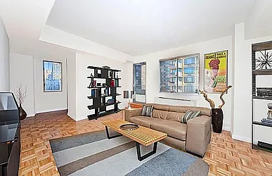 Rented by Park River