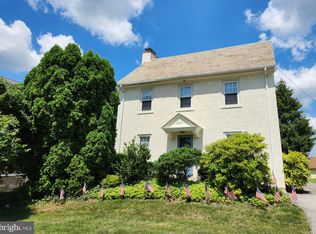1415 Markley St, Norristown, PA 19401