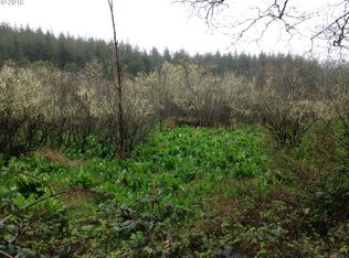 58323 Garden Valley Rd, Coquille, OR 97423