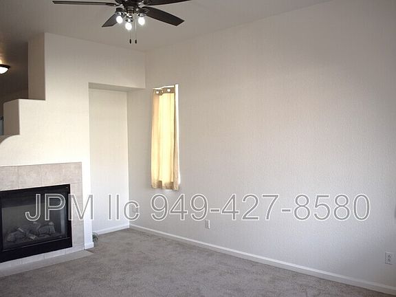 5th image of 4522 Mount Bachelor Dr