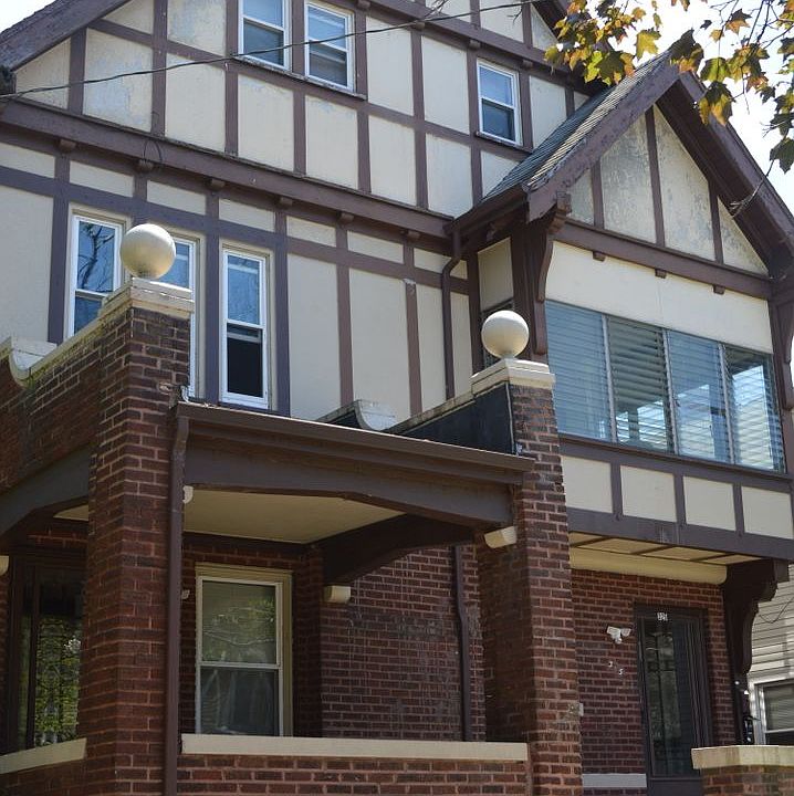 325w9th 325 W 9th St Erie PA Zillow