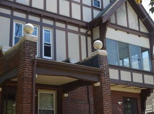325 W 9th St #3-A, Erie, PA 16502