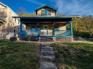 3324 River Rd, Cincinnati, OH 45204