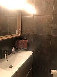 Rented by Meraki Realty LLC