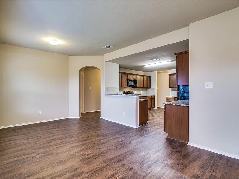 1512 Wild Rye Cir — Photo 11