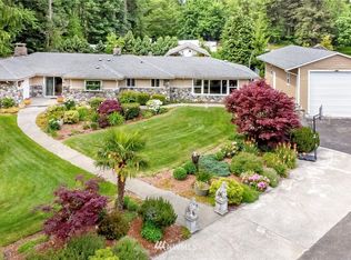 9505 144th St E, Puyallup, WA 98375