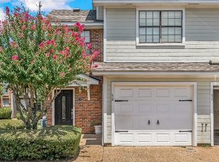 52 Meadow Creek Dr, Bossier City, LA 71111