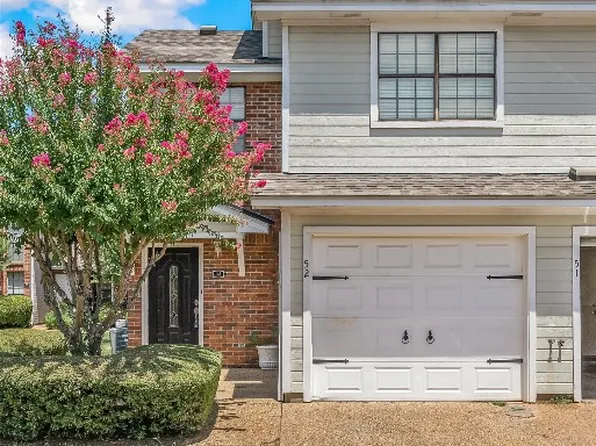 52 Meadow Creek Dr, Bossier City, LA 71111