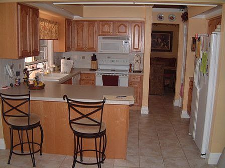 2nd image of 629 Astarias Cir