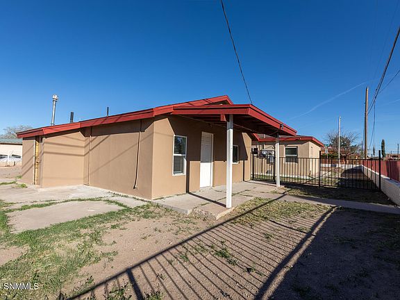 3rd image of 1220 Hall Ave
