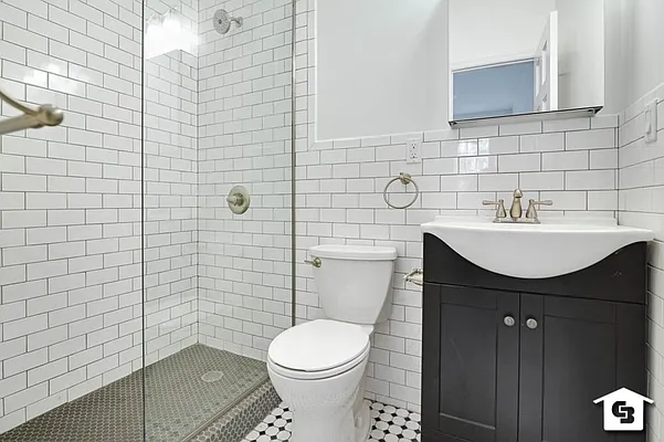 Rented by Coldwell Banker Reliable Real Estate | media 14