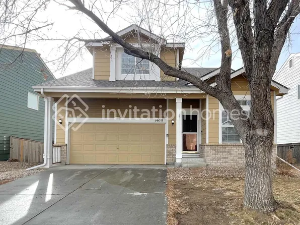9678 Lansing Cir, Commerce City, CO 80022