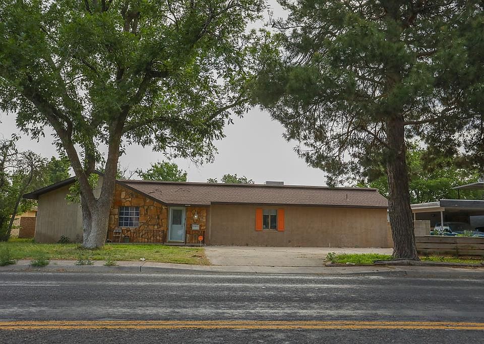 1st image of 1706 Golder Ave