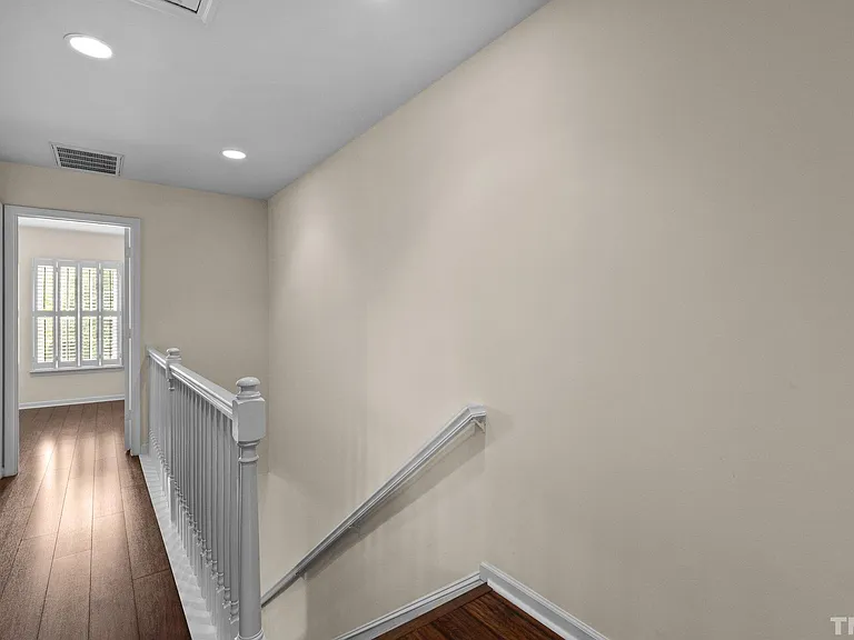 236 Duck Mill Cir — Photo 29