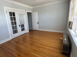 4808 W Belmont Ave #3, Chicago, IL 60641