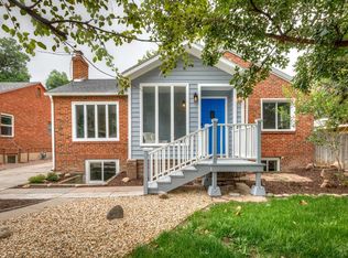 1306 W Abriendo Ave, Pueblo, CO 81004