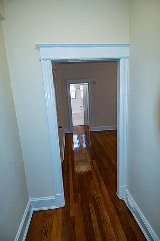 Connecticut Avenue Apartments/Dore/The Abby — Photo 23