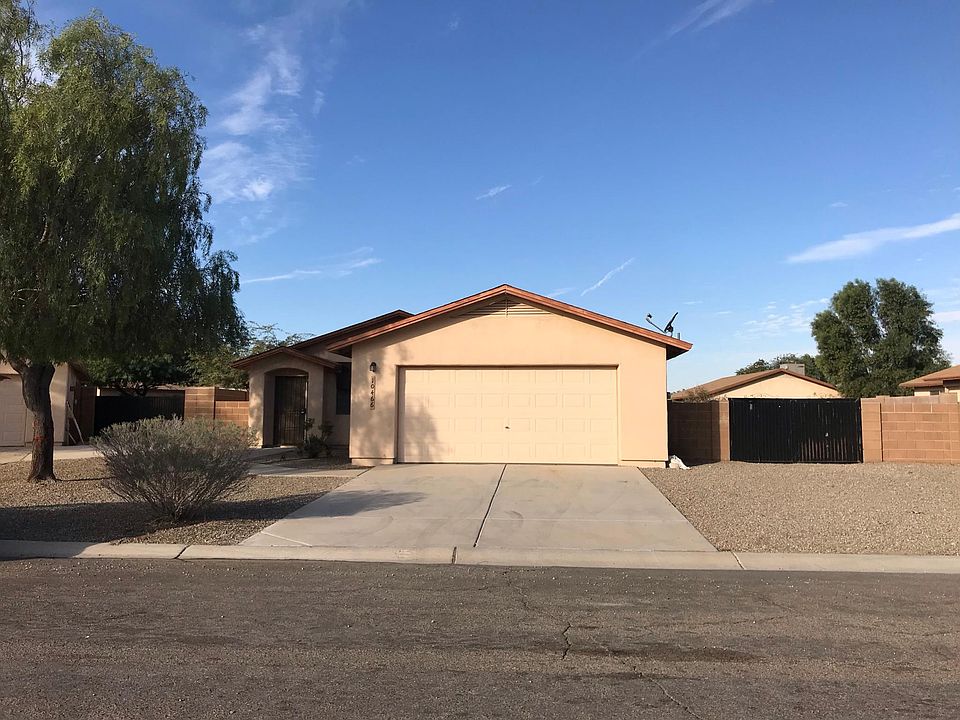 1st image of 10466 S Monsoon Ave