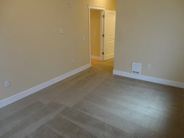 2 bed 2 bath 2 bed 2 bath