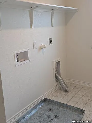 7967 Hanging Br — Photo 5