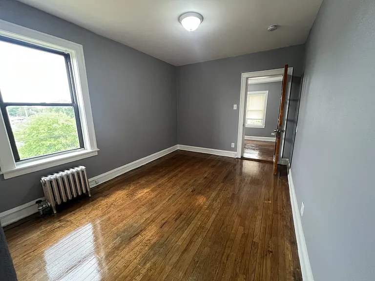 7444 S East End Ave #3 — Photo 7