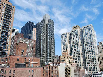Sold by Sotheby's International Realty
