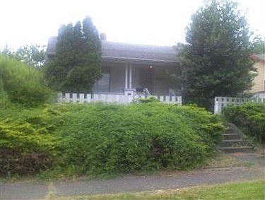 1st image of 5021 S Thompson Ave