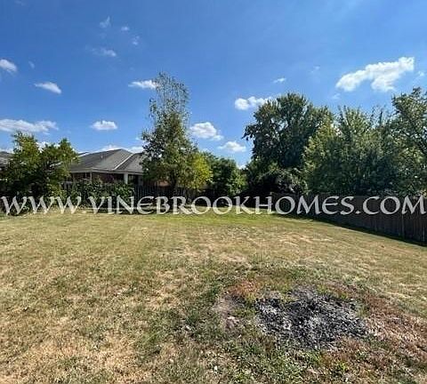 5th image of 3459 Alamosa Dr