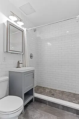 Rented by REAL New York | media 13